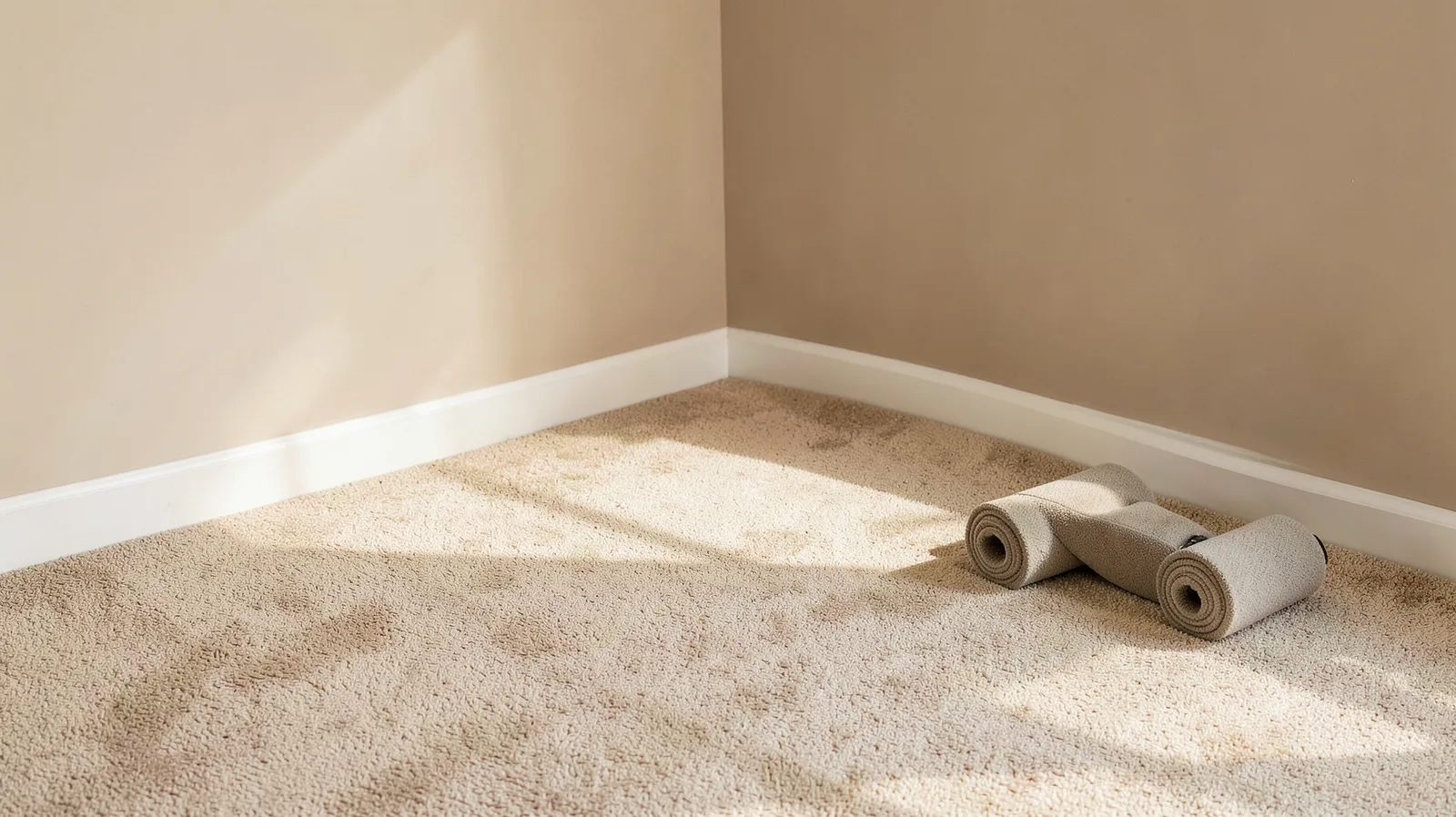 Carpet Installation in Wylie, TX near me